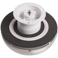 thumbnail image 4 of Maro Vent N20803S, 4 of 5