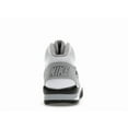 thumbnail image 4 of Nike Men's Air Trainer SC High Raiders Helmet Shoes, from StockX, 4 of 5