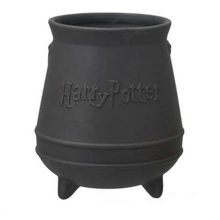Harry Potter Cauldron 12 oz. Ceramic Mug