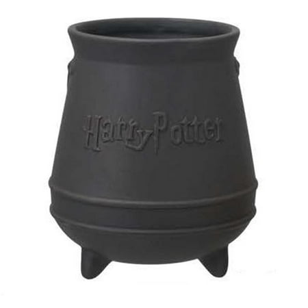 Harry Potter Cauldron 12 oz. Ceramic Mug (Best Harry Potter Christmas Gifts)
