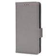 thumbnail image 2 of Phone Case for Blackview A80 Pro Leather Cases, 2 of 5