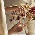 thumbnail image 3 of Perfume Thymes Sienna Sage Eau de Parfum para mujer, 50 ml, 3 of 7