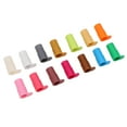 thumbnail image 2 of Juego de 28 adaptadores de bolígrafo con alineación precisa ABS para máquina de corte, adaptador de marcador para Cricut, 2 of 12