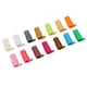 thumbnail image 4 of Juego de 28 adaptadores de bolígrafo para máquina de corte ABS con alineación precisa, adaptador de marcador para Cricut, 4 of 14