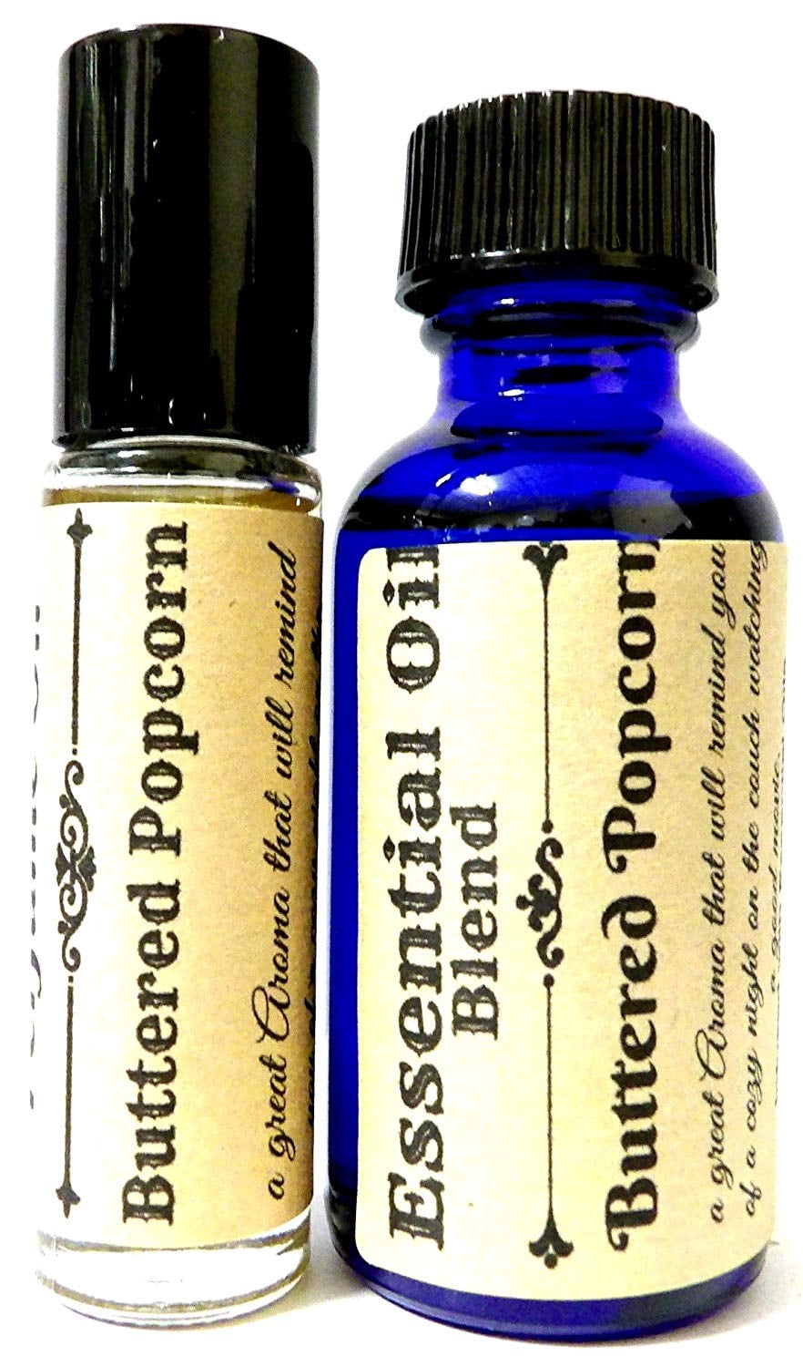 fragrance safe for skin