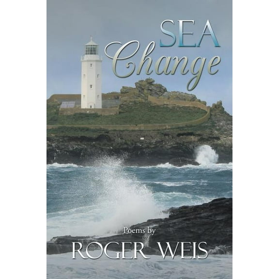 Sea Change