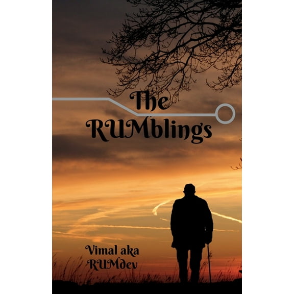 The Rumblings (Paperback)