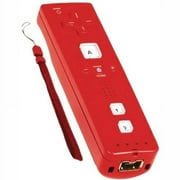 Intec G5703 Lil' Wave Plus Device Remote Control
