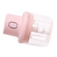 thumbnail image 1 of Chopper de Ajo, Molinillo Portátil de Ajo Fácil de Limpiar para Viajar para Alimentos Complementarios, 1 of 7