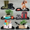 thumbnail image 2 of KeepDry Plateau de Coffre – 50 x 38 cm – 1 Plateau, 2 of 6
