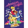 thumbnail image 2 of American Graffiti (DVD), 2 of 2