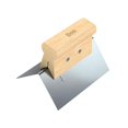 thumbnail image 2 of Bon 85-120 Outil d'Angle Extérieur avec Largeur de 1/2 Pouces, 2 of 3