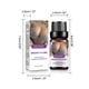 thumbnail image 3 of Fiudx Crema para Realzar El Busto, Aceite Nutritivo Reafirmante, Tratamiento de Masaje Reafirmante, Fórmula Suavizante para La Piel Delicada, Uso Diario para Mujeres, Ideal para La Salud y La Forma d, 3 of 6