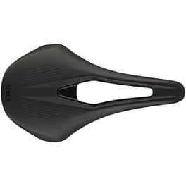 Fizik Tempo Argo R5 150mm S-alloy rails 【公式通販】