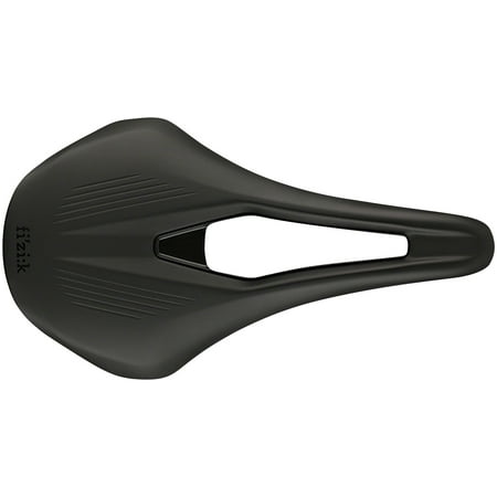 Fizik Vento Argo R5 Saddle -...