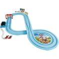 thumbnail image 2 of Pista de carreras de juguete Carrera First PAW Patrol a pilas, 2 of 9