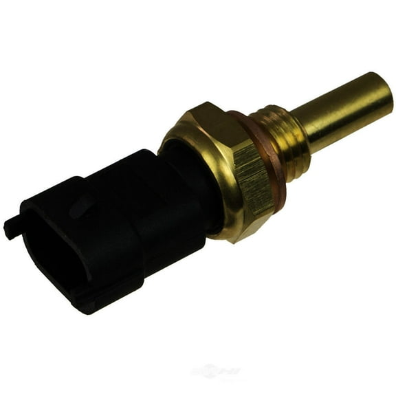 Global Parts Distributors 1712576 Sensor