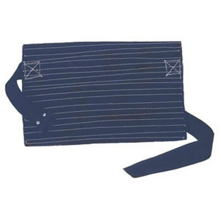 Formax BELLY-PAD BUFFING APRON 18  X 11