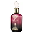 thumbnail image 2 of Al Wataniah Ladies Sabah Al Ward EDP Spray 3.4 oz Fragrances 5055810013110, 2 of 3