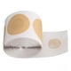 thumbnail image 3 of Cubierta Adhesiva Para Pezones Para Hombres, Cubierta Para Pezones Para Hombres, Transpirable, Oculta, 50 Pares Para Correr, 3 of 7