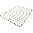 thumbnail image 2 of Grille de Four Compatible avec Four GE Range WB48T10063, 2 of 3