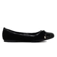 thumbnail image 1 of Flats Zmexico para Mujer 495 negro 22, 1 of 4