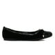 thumbnail image 1 of Flats Zmexico para Mujer 495 negro 24, 1 of 4