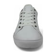 thumbnail image 3 of Tenis Mujer Beser Casual blanco 23.5, 3 of 5