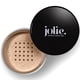 thumbnail image 1 of Jolie Micro-Fine Polvo Fijador Suelto Ultra Suave 21g - (Beige Desnudo), 1 of 5