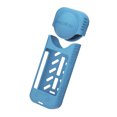 thumbnail image 4 of Funda Protectora Jaula Con Tapa Lente Antiarañazos para Insta360 X4, 4 of 9