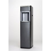 5-Series Hot & Cold Bottleless Water Cooler with Reverse Osmosis Filtartion & Nano Filter