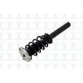 thumbnail image 3 of Suspension Strut and Coil Spring Assembly, 3 of 5