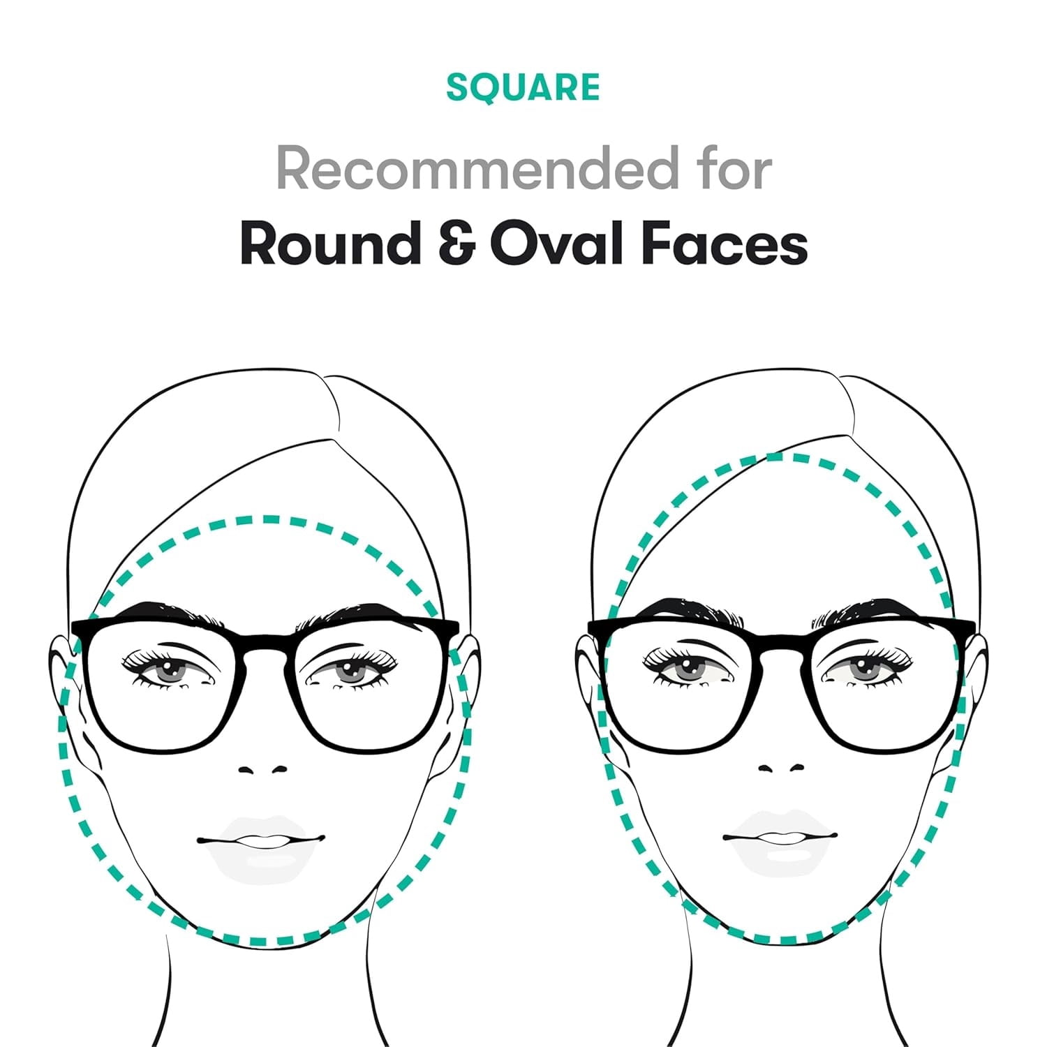 Safety Glasses, Scratch & Shatter-Proof, Blue-Light & UV Blocking Lens, Top & Side Shields, Anti-Fog Dip Coated, Durable, Protective & Stylish Eyewear