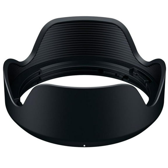 Tamron Lens Hood for 28-75mm f/2.8 Di III RXD Lens