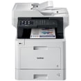 thumbnail image 1 of Brother MFC-L8895CDW Business Colour Laser All-in-One Printer, 1 of 1