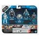 thumbnail image 2 of Set de Figuras Star Wars Hasbro 2.3 Pulgadas, 2 of 2