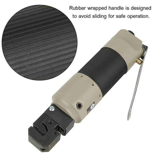 Sheet Metal Tools Pneumatic And Power Hammers Sheet Metal Tools Sheet Metal Metal Tools