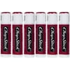 ChapStick Cherry Lip Balm