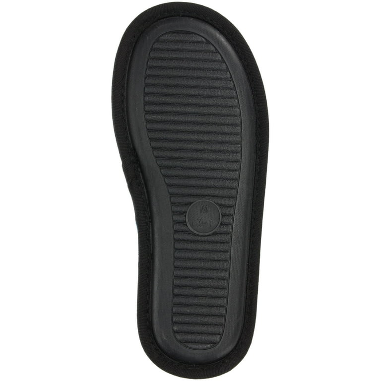 Snoopy slippers deals walmart