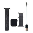 thumbnail image 3 of Esquirla Montre Portable avec Vibration pour Bass Piano Ukulélé, 3 of 8