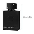 thumbnail image 2 of Nightclub Perfect Club Perfume Para Hombre Y Mujer 105ml, 2 of 2
