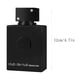 thumbnail image 3 of Perfume De Pherazone Para Hombres Y Mujeres 105Ml SCZ, 3 of 3
