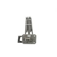 thumbnail image 2 of Hobart I,Element,Heater 6Kw 240V 1Ph 00-913102-00132 - Genuine OEM Replacement Part, 2 of 4