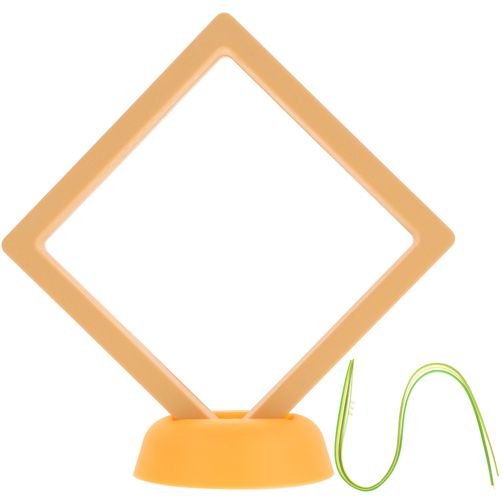 1 Set of DIY Paper Quilling Kit Crafts Making Paper Quilling Making