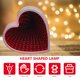 thumbnail image 5 of DEEPCRAFF De LED Con Figura Para Decorar Y Dormitorios, 5 of 6
