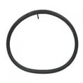 thumbnail image 4 of Sonew Children Bike Inner Tube, High Strength 2PCS Bicycle Inner Tube, Accessories Children Bike For Mountain Bike Replacement Parts, 4 of 8