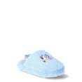 thumbnail image 2 of Toddler License Bluey Slipper, 2 of 6