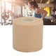 thumbnail image 5 of Cinta Interior de Espuma Vendaje Deportivo Preenvuelto para Tobillos Muñecas Manos y Rodillas 20m 7874in Beige ANGGREK  Otros, 5 of 8