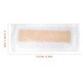thumbnail image 1 of Gel de silicona para cubrir cicatrices Wmkox8yii hjk396, 1 of 2