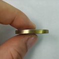 thumbnail image 5 of 5X CW Morse Code Monedas Conmemorativas CW Training Coin Morse Code Training Coin para Principiantes Entusiastas de la Radio, 5 of 5